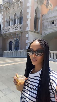 Cornrow Hairstyles With Bangs, Cornrow With Bangs Hairstyles For Black Women, Braids With Straight Bangs, Cornrow Ponytail With Bangs, Fulani Braids Bangs, Faux Locs Styles, Flat Twist Hairstyles, Braid Inspiration, Nappy Hair