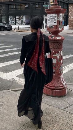 Everyday Outfit Inspirations, Aesthetic Outfits For School, Pic Inspo Instagram, Aesthetic Outfits Vintage, Pinterest Profile, Spring Fashion Outfits, Monica Bellucci