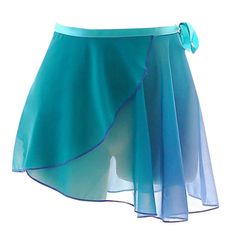 Gender: WOMEN Dance Type: Ballet Chiffon Wrap Skirt, Ballet Wrap Skirt, Adult Ballet, Dance Women, Dance Training, Chiffon Wrap, Wrap Around Skirt, Ballet Dress, Dance Skirt