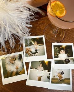 Santa Brands, Golden Birthday, Nye Party, Bachelorette Trip, Bach Party, Christmas Photoshoot, Hen Do, Shooting Photo