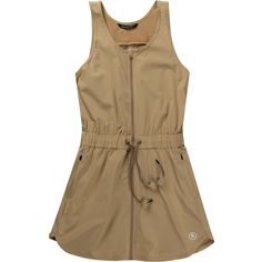 Backcountry Destination Trail Dress - Women's - Clothing Hiking Dresses For Women, Low-top Trail Running Shoes With Arch Support For Hiking, Trail Dress, Hiking Activewear With Built-in Shorts, Brown Gore-tex Hiking Boots For Trail Running, Hiking Backpack Women L.l.bean, Take A Hike, Style Change, Working Together