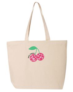 Officially Greek Licensed Product  ABOUT THE PRODUCT: Sorority tote bag made just for you! Choose between a variety of tote colors to create the perfect bag for you.  Features of the tote bags include: - 100% heavy cotton canvas - Zipper closure - Large main compartment - Zippered pouch pocket inside of the bag  If you have a request for a design please message me and we can get started on a custom order!   Message me for group order pricing! Phi Mu Canvas, Big Little Canvas, Big Little Basket, Tote Bag With Zipper, Little Sister Gifts, Sorority Canvas, Letter Bag, Painted Tote, Alpha Chi Omega