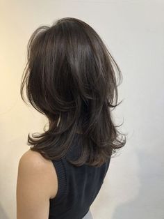 Shot Hair Styles, Short Hair Haircuts, Cut My Hair, Hairstyles Haircuts