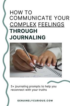 How can I communicate my complex feelings? This blog post will help you learn how to communicate your feelings through journal writing prompts. When you are overwhelmed thinking about how you will communicate with another, it can be helpful to reground in the reality that you are capable of taking the time to think about how you want to communicate with another. Bad communication tips | relationship building strategies | communication tips | how to communicate better | Bad Communication, Personal Development Plan Example, How To Communicate Better, Direct Communication, Communicate Better, Communication Tips, Improve Communication Skills, Daily Journal Prompts, Self Care Bullet Journal