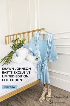 The Shawn Johnson East x Mentionables Limited Edition Collection is here! Feminine Victoria's Secret Nightgown, Lingerie Fashion, Fashion Classy, Limited Editions, Bralette