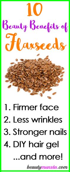 Benefits Of Flax Seeds For Hair, What To Do With Flax Seed, Flax Seed Benefits Skin, Flaxseed Oil Benefits How To Use, Flax Seed Benefits How To Use, Flax Seed Oil Benefits How To Use, Flax Seed For Face, Flax Seeds For Face, Linseed Benefits