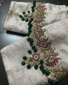 Blouse Works, Latest Blouse Designs Pattern, Nikkah Dress, Wedding Saree Blouse Designs, Latest Model Blouse Designs, Fashionable Saree Blouse Designs, Cutwork Blouse Designs, Wedding Blouse Designs