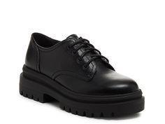 Doc Martens Business Outfit, Oxford Shoes Aesthetic, Womens Oxford Shoes, Oxford Sneakers, Rocket Dog, Women Oxford Shoes, Doc Martens, Business Outfits, Work Shoes