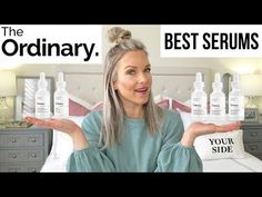 Ordinary Buffet Serum, Ordinary Serums, The Ordinary Oil, The Ordinary Matrixyl, Ordinary Buffet, The Ordinary Hyaluronic, Ordinary Hyaluronic Acid, Ordinary Hyaluronic, The Ordinary Buffet