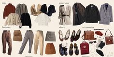 Acedamia Outfits, Light Academia Outfit, Dark Academic, Little Woman, Harry Porter, Budget Outfits