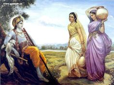 Krishna Avatar, Radha Krishna Wallpaper, Hinduism Art, Vedic Art, Lord Krishna Wallpapers, Krishna Radha Painting, Radha Krishna Images, Radha Krishna Pictures, Radha Krishna Love