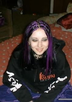 Mall Goth Outfits, 2000s Mall Goth, 2000s Goth, Goth Subculture, Goth Hair, Scene Hair