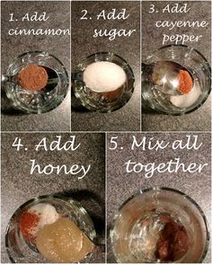 Mmmmmmm.... sweet.. DIY lip plumping scrub :) http://naturalbeautyrec.blogspot.com/ Diy Lip Plumper, Natural Lip Plumper, Fuller Lips, Lip Scrub Diy, Natural Beauty Recipes, Diy Scrub, Sugar Scrubs, Diy Lips, Diy Spa