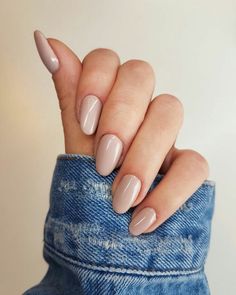 Sns Nails Colors, Classy Nail Art, Makeup Colorful, Colorful Inspiration, Blonde Makeup, Makeup Steps, Elegant Manicure, Coffin Nails Matte, Makeup Simple