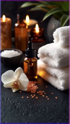 Spa Product Photography, Spa Decoration Ideas, Spa Photoshoot Ideas, Mastitis Remedies, Photo Zen, Beauty Therapy Room, Spa Room Decor