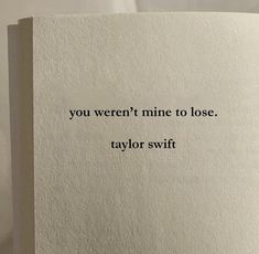 Longing Stares Aesthetic, Taylor Swift Quotes Illicit Affairs, I Regret You All The Time Taylor Swift, Taylor Swift Lines, Shoulder Length Hair Dos, Prentiss Aesthetic, Emily Prentiss Aesthetic, Taylor Swift Lyrics This Is Me Trying, Taylor Swift Song Quotes