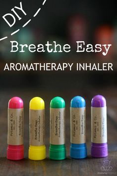 Asthma Relief, Spa Prices, Health Spa, Breathe Easy