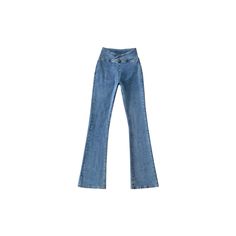 Brand: other/other Size: XS S M L XL Waist type: high waist Color classification: Light blue, dark gray, black, medium blue Applicable season: spring and autumn Season of the Year: Fall 2022 Length: trousers Style: Welt pants Non-stretch High Waist Jeans, Mid-rise Solid Color Jeans For Spring, High Waist Stretch Jeans In Solid Color, High Waist Solid Color Jeans For Fall, Fall High Waist Solid Color Jeans, Wide Leg Denim Bottoms In Solid Color, Mid-rise Solid Color Denim Jeans, High Waist Jeans For Fall, Solid Color High Waist Fall Jeans