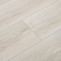 Experience the beauty and resilience of ft) with our vinyl, a top choice for flooring applications. This product, featuring dimensions of, combines aesthetics with practicality. Mom Bathroom, Armstrong Ceiling, Entry Ideas, Vinyl Planks, Beach Bungalow, Lvt Flooring, Flooring Inspiration, Upstairs Bedroom, Bedroom Renovation