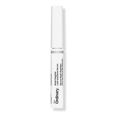 Best Eyelash Growth Serum, Lash And Brow Serum, Eyelash Primer, Lashes And Brows, Brow Serum, Eyelash Growth Serum, Lash Primer, Lash Serum, Eyelash Serum