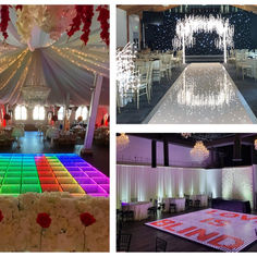 Experience the best in DJ and Audio Visual Services with Angels Music Productions. Exceptional quality, fair pricing, and industry-standard equipment Wedding Dance Floor Rental, Reflective Dance Floor, Light Up The Dance Floor, White Led Dance Floor, Infinite Mirror, Dance Floor Rental, Led Dance, Dance Floor, Floor Design