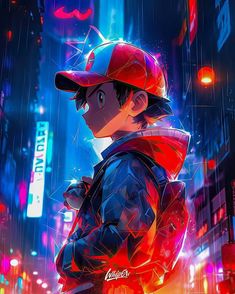 Pokemon Fan Art Wallpaper, Pokemon With Trainers, Pokemon And Ash, Pokemon Fan Art Trainers, Pokemon Wallpaper Hd 4k, Ash Ketchum Fan Art, Pokemon Art Wallpaper