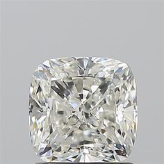 1.20 carat Cushion shape, I color, SI1 clarity natural diamond accompanied by a GIA grading report. Gia Certificate, Cushion Cut Diamond, Natural Cushions, Cushion Cut Diamonds, Gia Certified Diamonds, Cushion Cut, Natural Diamonds, Diamond Cuts, Cushions