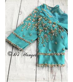 Dress Materials Designs Latest, Neck Models, Latest Blouses, Latest Bridal Lehenga Designs, Silk Saree Blouse Designs Patterns