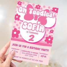 minnie mouse editable invitation template Shark Birthday Invitation, Shark Birthday Invitations, Polka Dot Theme, Minnie Mouse Birthday Invitations, Baby Shark Birthday, Minnie Mouse Theme, Shark Birthday, Mouse Birthday