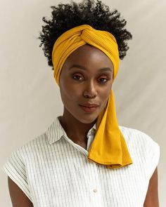 Flat Twist, Turban Headwrap, Weave Pattern, 4c Hairstyles, Mini Dresses For Women