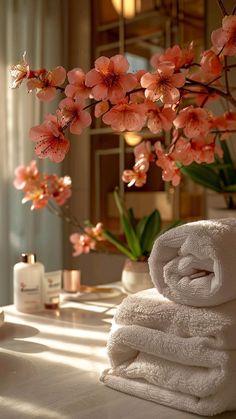 Korean Moisturizer, Best Korean Moisturizer, Spa Room Ideas, Spa Room Decor, Spa Manicure, Neon Sign Art, Massage Candle, Spa Room, Spa Massage