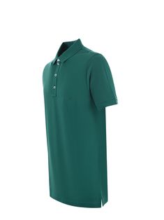 97% Cotton, 3% Elastane Classic Green Polo Shirt For Workwear, Classic Green Polo Shirt For Work, Vacation Wardrobe, Engineered Garments, Luxury Shop, Luxury Boutique, Loafer Shoes, Jeans Pants, Chic Outfits