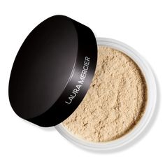 Laura Mercier Loose Setting Powder, Laura Mercier Powder, Laura Mercier Translucent Powder, Brightening Powder, Laura Mercier Makeup, Loose Setting Powder, Everyday Makeup Routine, Translucent Powder, Powder Makeup