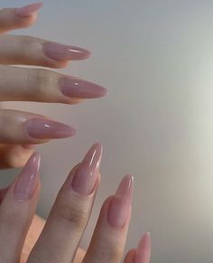 Secret Nails, Asian Nails, Hippie Nails, Pretty Gel Nails, Acrylic Nails Coffin Pink, Nail Varnish, Long Acrylic Nails