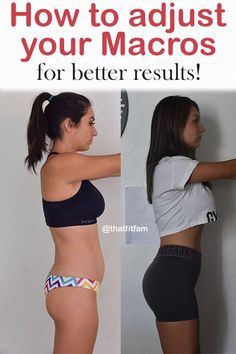 Workout Fat Burning, Lose Lower Belly Fat, Building Muscle, Lose 50 Pounds, After Photos, Lose Belly, Lose Belly Fat, Fat Loss