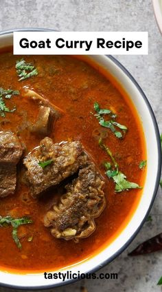 best goat curry recipe | goat curry recipe | goat curry indian | indian goat curry with coconut milk | keto recipes dinner | healthy gut recipes | keto diet recipes | yummy food Curry Goat Recipe, Indian Goat, Curried Goat Recipe, Karma Meaning, Vegetable Korma, Curry With Coconut Milk, Healthy Gut Recipes, Gut Recipes