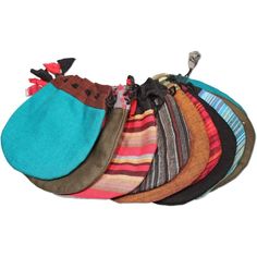 Drawstring Bag Nepali Drawstring Thaili Pouch Drum Accessories, Wrist Mala, Hope Chest, Different Fabrics, Pick One, Cloth Bags, Drawstring Bag, Nepal, Are You The One