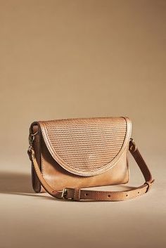 Nisolo Cleo Convertible Clutch | Anthropologie 2024 Purse Trends, Handbag Photography, Minimal Purse, Purse Trends, Summer Purses, Fashion Mood Board, Product Ideas, Woven Design, Small Purse