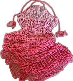 Pink Bohemian Crochet Beach Dress, Bohemian Pink Crochet Beach Dress, Pink Bohemian Crochet Dress For Beach, Pink Crochet Dress For Summer, Hollow Out Mini Dress For Beach Season, Pink Crochet Summer Dress For Beach Season, Beachwear Mini Dress With Hollow Out Design, Pink Summer Crochet Dress For Beach Season, Pink Crochet Beachwear Dress For Beach Season