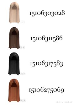 roblox hair codes Code For Roblox Hair, Bloxburg Straight Hair Codes, Berry Avenue Straight Hair Codes, Berry Avenue Codes Brunette Hair, Roblox Messy Hair Codes, Roblox Straight Hair Codes, Roblox Id Hair Black, Black Hair Bloxburg, Bloxburg Brunette Hair Codes