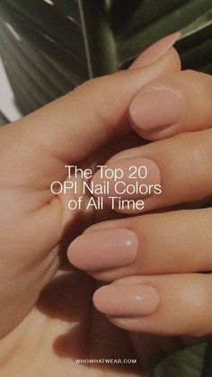 This article showcases a range of nail designs inspired by the timeless beauty of daisies. amazing fall nail ideas | festive nail art designs| top trending fall nail | awesome winter nails #dijbi #naildesigns #nailart #fallnail #nailideas #winternails #daisies #gelnails #acrylicnails #halloweennails #christmasnails Opi Sns Powder Colors Fall, Opi Cosmo Not Tonight Honey, Tickle My France Opi Nails, Best Opi Fall Nail Colors, Best Opi Gel Colors Neutral Nails, Opi Dipping Powder Nails, Opi Gel Love Is In The Bare, Best Opi Neutral Colors, Spring Nails 2024 Opi