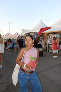 Dallas State Fair Outfit, Carnival Fair Outfit, Texas State Fair Outfit, County Fair Outfit Ideas, Outfits For The Fair