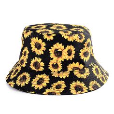 FREE SHIPPING ON ALL ORDERS OVER $50 | 100% SATISFACTION GUARANTEED Click "ADD TO CART" To Get Yours Now | Up To 60% OFF ✨ Arimonz bucket hats are the perfect accessory to help cheer you out when you are in a bad dress or looking for something to protect your head in the summer sun. These cute hats come in assorted colors to match your outfit. Features: 📌 Soft, comfortable, and warm 📌 Made With Cotton 📌 Comes with Thick Material to Protect You From Sun Rays 📌 100% Satisfaction Guaranteed The Casual Yellow Reversible Hat, Casual Yellow Reversible Sun Hat, Spring Yellow Reversible Hat, Casual Reversible Yellow Bucket Hat, Spring Reversible Yellow Hat, Yellow Reversible Bucket Hat For Beach, Reversible Yellow Spring Hat, Yellow Bucket Hat For Spring Outdoor, Yellow Cotton Bucket Hat For Outdoor