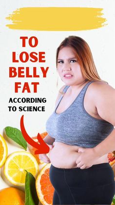 Losing Belly Fat Tips, Remove Belly Fat Fast, Diet Changes, Fast 5, Remove Belly Fat, Flatter Stomach, Homemade Syrup, Abdominal Fat