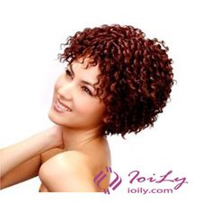 Female Hairstyles, Special Girl, Hair Dos, Party Girls, American Style, Wig Hairstyles, African American, Womens Hairstyles