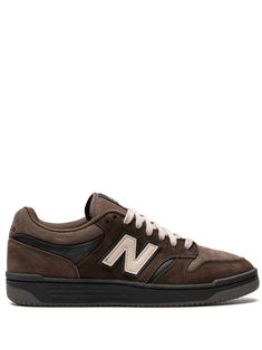 Mens Everyday Shoes Casual, New Balances Brown, Fall Shoes Men, Best Shoes 2024, Men’s Shoes Aesthetic, Men’s Footwear, Cool Guy Shoes, Cool Sneakers Mens, Men’s Clothing Style