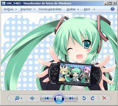 Zombie Tsunami, 2000s Art, Miku Chan, Moe Anime, Vocaloid Characters, Miku Hatsune, Old Anime, Lucky Star, An Anime