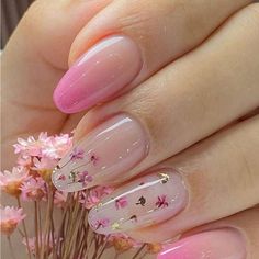 Super Cute And Stylish Ships In 5-10 Business Days Unghie Nail Art, Nails Yellow, Floral Nail Designs, Her Nails, Popular Nails, Beauty Nail, Floral Nails, Nail Extensions, Square Nails