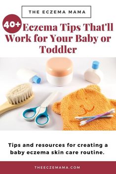 Fun Mom, Tips For New Moms, Mama Blog, Sit Ups, Baby Care Tips, Tips For Parents, Toddler Mom, Toddler Fun, Mom Bloggers