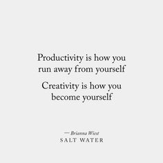 an image of a quote on creativity